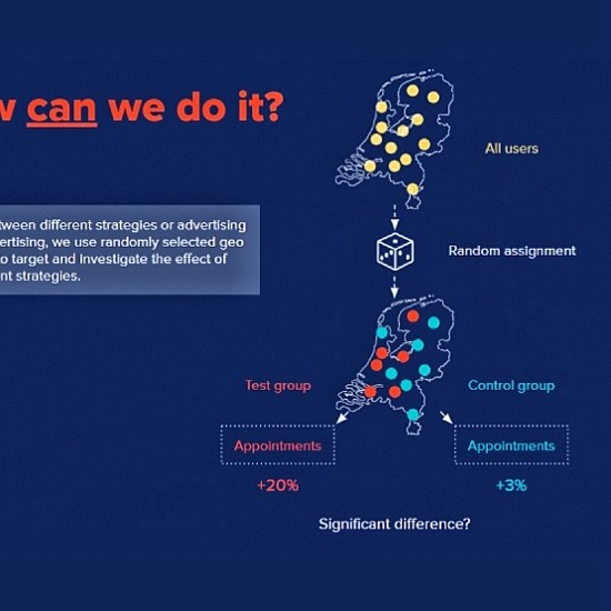 Carglass Case Study Merkle